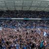 Brighton a promovat în Premier League după 34 de ani